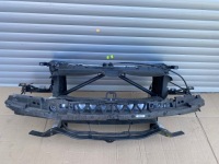 фото thumb №1, Bmw 3 gt f34 pas передний усилитель передний балка панель фары оригинал