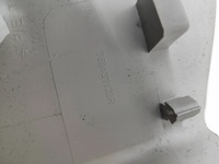 фото thumb №7, Renault espace v rfc 2018 правая сторона защита верхний стойка / b