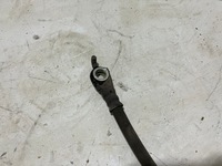 фото thumb №6, Corolla e21 шланг шланг тормозной левый передний перед