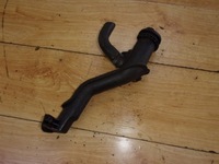 фото thumb №1, Citroen c5 iii x7 труба заливная горловина масла 2.0 hdi