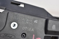 фото thumb №3, Ручка внутренняя левая перед ford galaxy 2 ii mk3