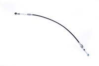 фото thumb №1, Трос переключения передач skv 27skv098