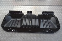 фото thumb №1, Vw id.3 - захист акумулятора 1ea885321