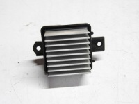 Купить Mitsubichi asx i 12-16 рестайлинг  1.8 did резистор резистор вентилятор 05914b, фото thumb