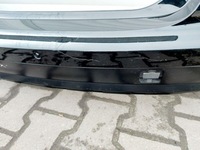 фото thumb №10, Audi a6 c7 avant бампер задняя pdc