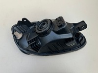 фото thumb №14, Hyundai accent ii 2 mk2 99r- лампа ліва передня лівий перед 92101-25531