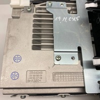 фото thumb №6, Mazda cx-5 ii 2019 радиоприёмники