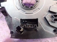 фото thumb №5, Bmw e60 e61 07- lift fl kombi переключатель комбинированный 9170226 6951352 6951349