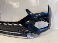 фото thumb №7, Seat ateca lift бампер перед передній 575807221t