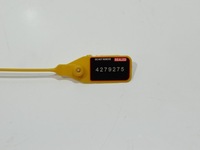 фото thumb №6, Замок засов крышки багажника bmw e61 lci 7129931 4279275