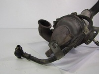 фото thumb №13, Ford focus mk2 турбонагнітач 7g9q6k682bc 1,8tdci