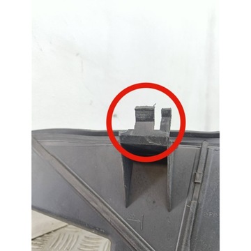 фото thumb №11, Citroen c4 i picasso 2007 запчасть трубы впуск воздуха