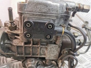 фото thumb №9, Насос впрыскивающий seat leon i 1.9 tdi 038130107d