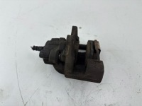 фото thumb №7, Bmw 1 f20 f21 2015 с задний задний суппорт тормозной