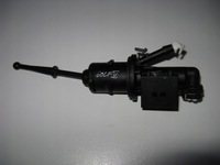 фото thumb №1, Помпа сцепления vw golf v 1k0721388r