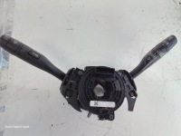 фото thumb №1, N656 переключатель комбинированный лента opel astra k 39017556