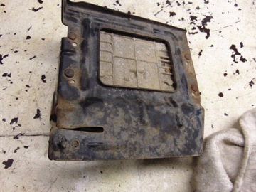 фото thumb №9, Набір стартовий імобілайзер opel astra iii h рестайлінг 1.7cdti європа