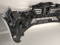 фото thumb №13, Бампер перед renault talisman 2015-2018