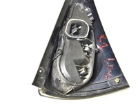 фото thumb №6, Citroen c1 peugeot 107 2005-12 лампа задняя задняя левая оригинал europa