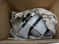 Генератор stardax stx 100695 ps x24 12v 33a fiat 127 в Украине, фото thumb