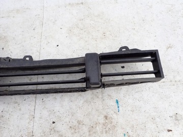 фото thumb №12, Bmw x5 g05 18- впуск руль ролета воздуха