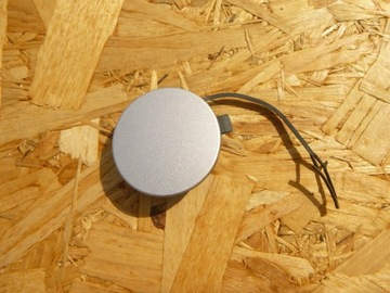 фото thumb №1, Golf sportsvan заглушка фаркоп hak бампер зад 510807441a