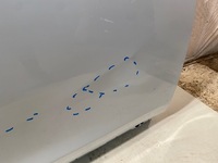 фото thumb №8, Land rover discovery sport двері правий перед l550