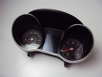 фото thumb №1, Счетчик приборы mercedes c-klasa w205 2014-