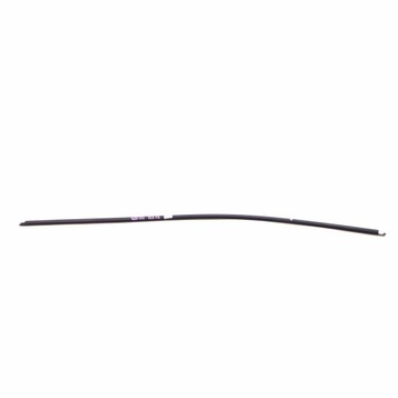 фото thumb №9, Bmw x3 f25 планка прокладка скла двері праві перед 7220514