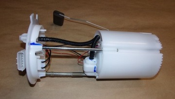 фото thumb №2, Насос пального kpl.r kadjar 1.2tce