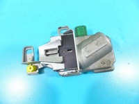 фото thumb №15, Бортовой компьютер набор volvo s60 ii v60 10-13 2.0t