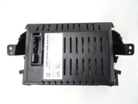 Opel antara дисплей екран радіо Доставка, фото thumb