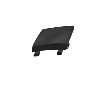фото thumb №1, Vw passat cc 09-11 заглушка фаркоп