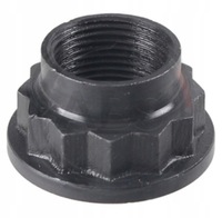 фото thumb №1, Гайка ступица a.b.s. do citroen c1