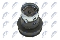 фото thumb №3, Вкладиш прикурювача ews-bm-140