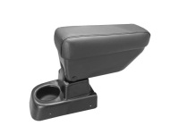 фото thumb №1, Підлокітник honda jazz od 2008- armrest
