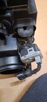 фото thumb №9, Лампа перед передня ліва права dodge challenger bi-xenon комплект