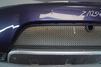 фото thumb №6, Бампер перед mitsubishi outlander ii