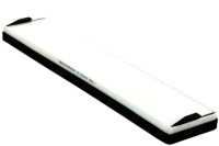 фото thumb №2, Denckermann фільтр салонний ford cougar 2.0 16v ec