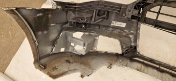 фото thumb №11, Audi a6 c7 4g0 s-line бампер переднє