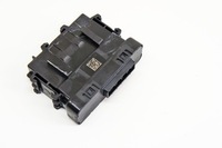 фото thumb №5, Ly206 dacia sandero iii модуль блок управления 284y6la7b