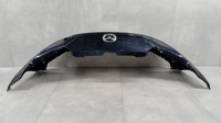 фото thumb №9, Бампер перед mazda mx5 mx-5 nd iv 14-