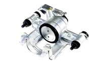 фото thumb №2, Nty суппорт тормозной задняя opel movano b rwd 10- renault master rwd 10-