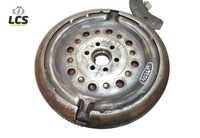 фото thumb №8, Зчеплення колесо двомасовий диск притиск octavia ii / golf iv 1.9 tdi