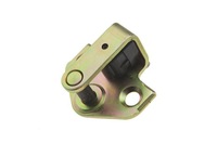 фото thumb №1, Засувка замка двері ford mondeo iii 2000- 2007z датчиком сигналізація