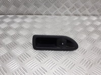 фото thumb №1, Панель керування скло правий задня renault laguna ii