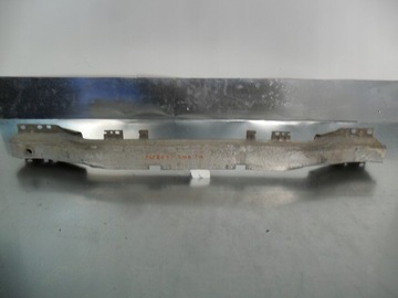 фото thumb №6, Opel astra 3h 3d/5d універсал 07- балка бампера зад