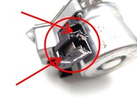 фото thumb №11, Ford puma електричний двигун підсилювача керма 2022 suv 4/5dr 19-23