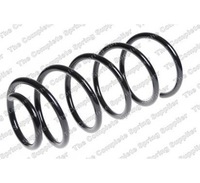 фото thumb №1, Lesjofors пружина подвеска chevrolet nubira