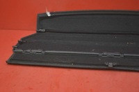 фото thumb №8, Полка багажника opel meriva a 02-06